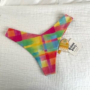 Kulani Kinis Candy Cove Bottoms